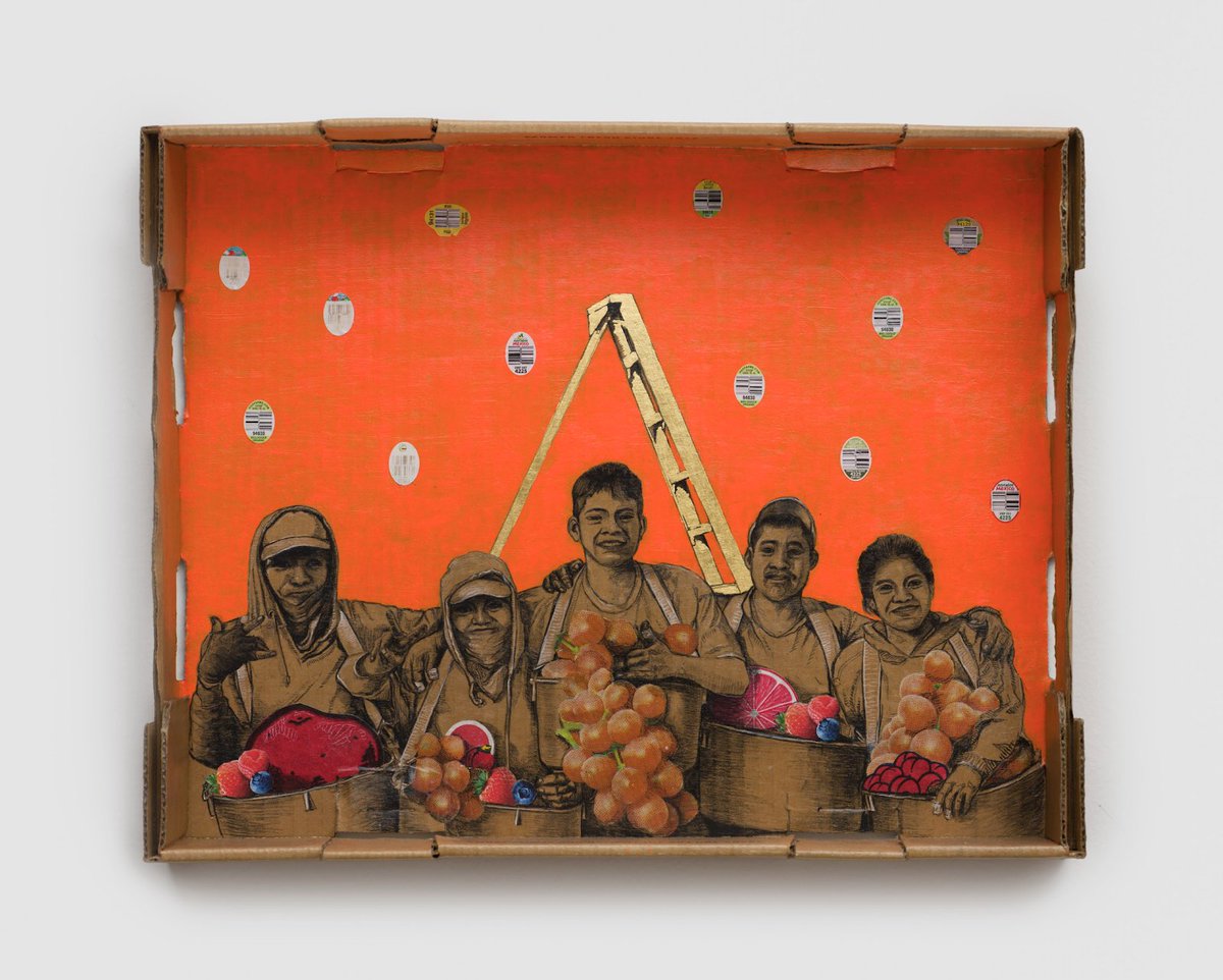 Catalina Museum tweet media