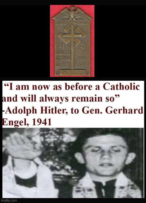 Greg Zeigler tweet media