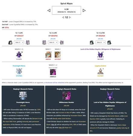 Griffith Thapa tweet media