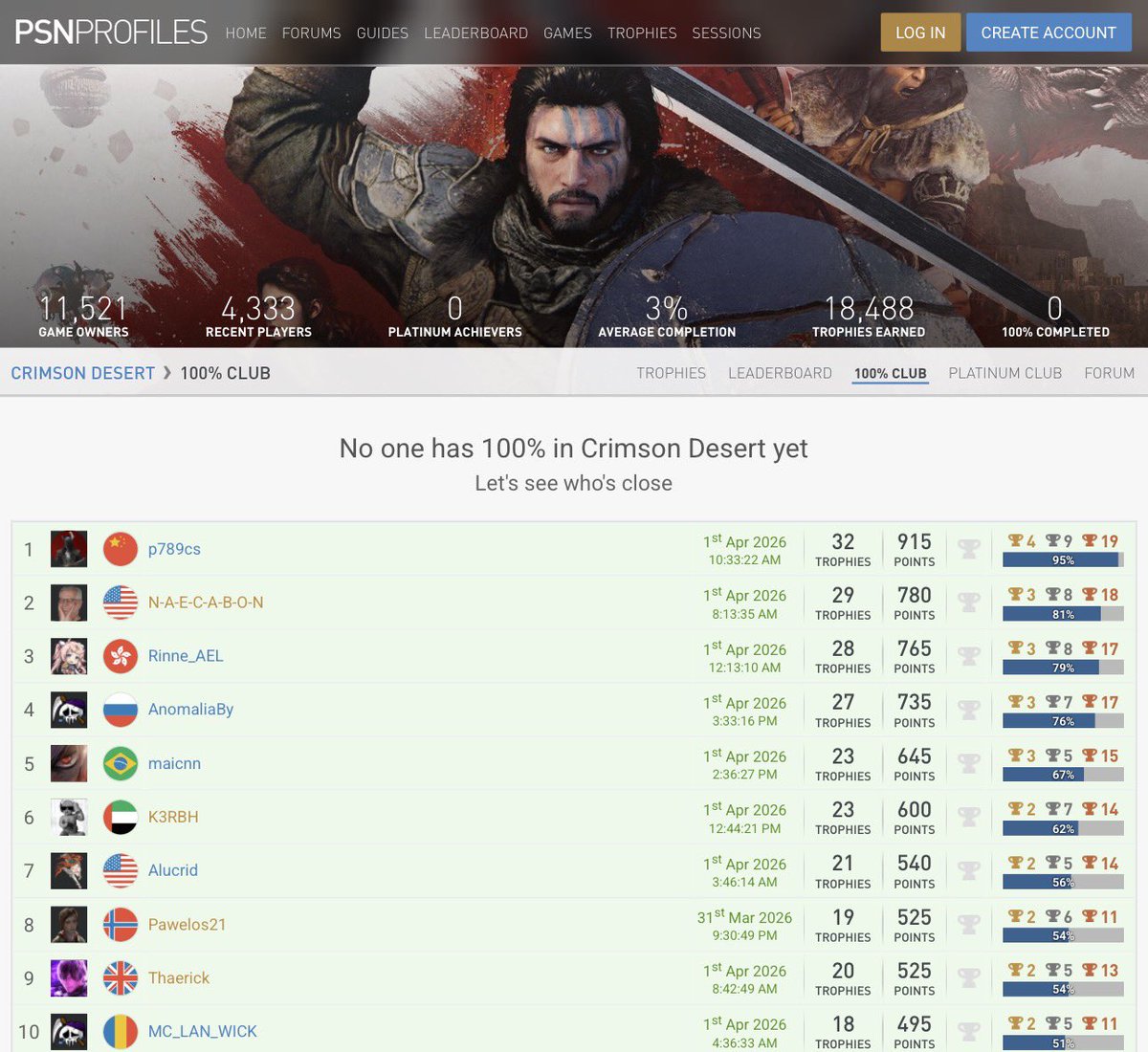 Mr. eGames tweet media