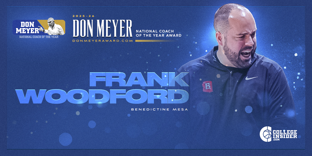 College Insider Inc. tweet media