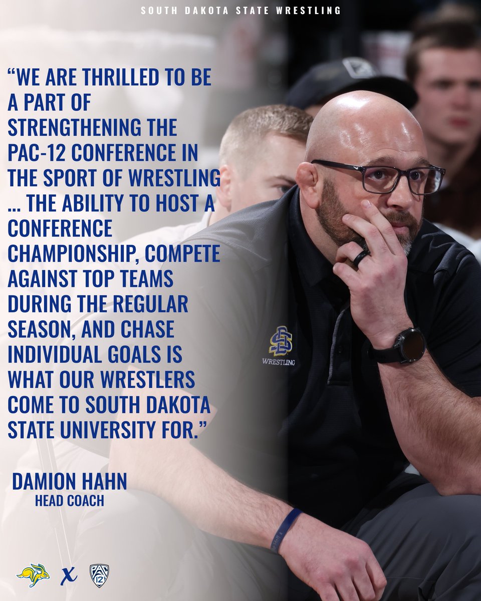 Jackrabbit Wrestling tweet media