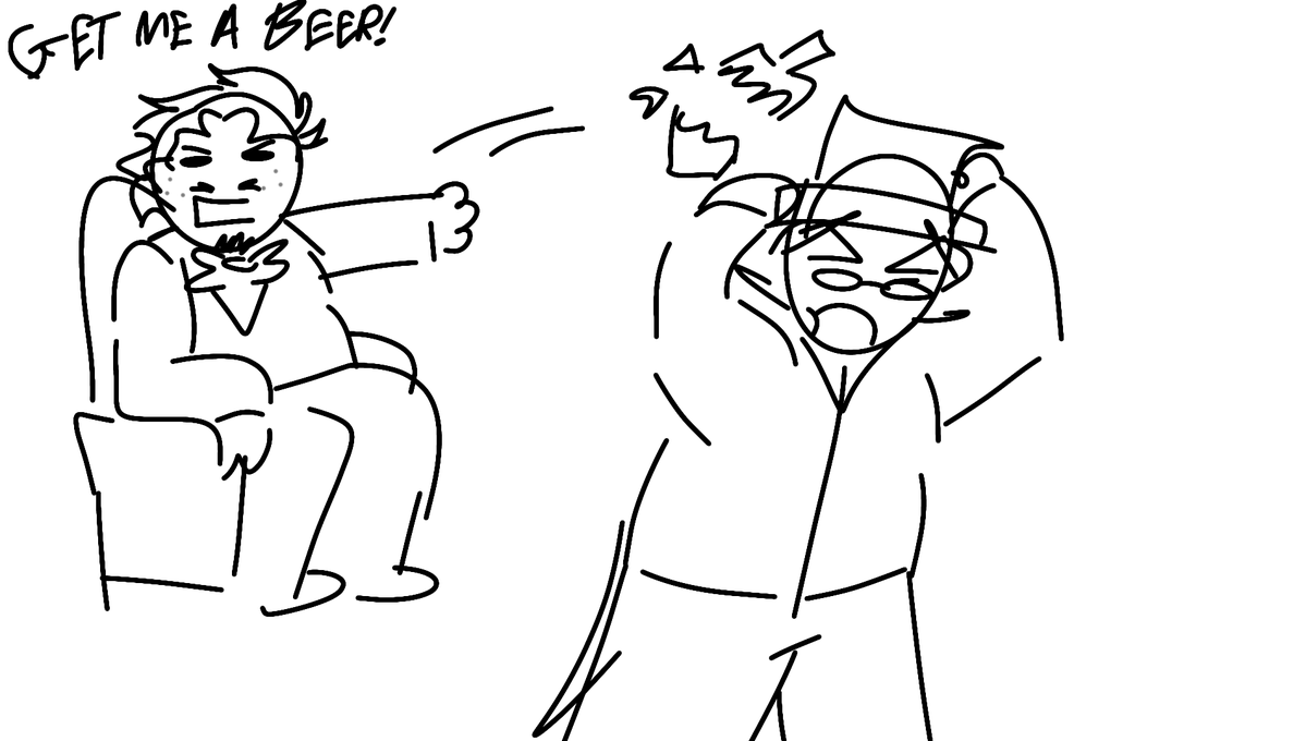 Kyle/Mudz tweet media