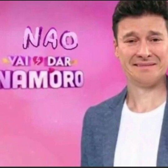 menina veneno⚢ tweet media