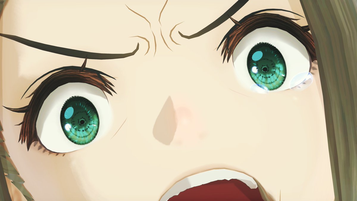 xenoscreens tweet media