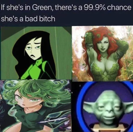 Images That Make You Feel Pain tweet media