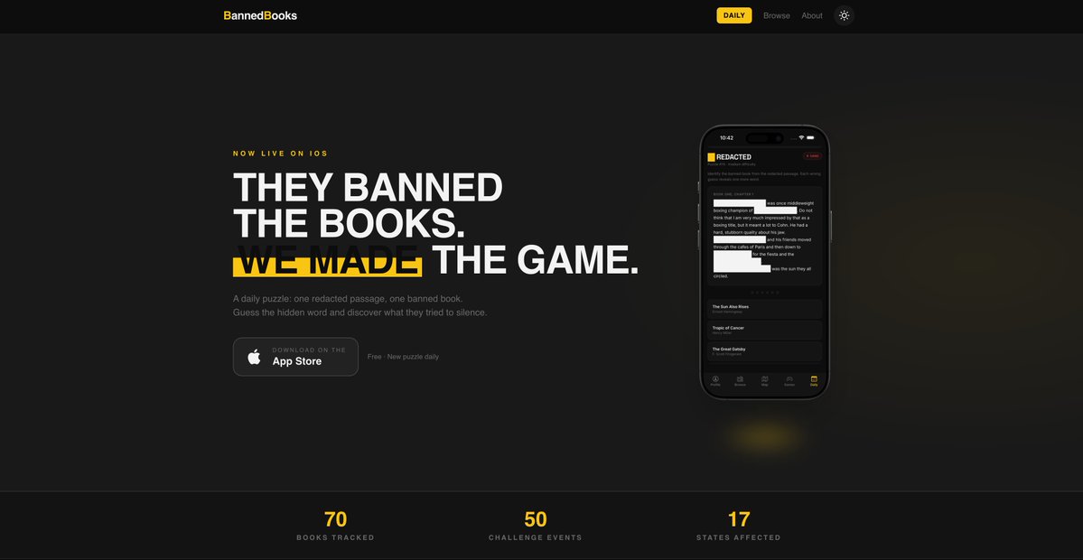 witch.audio tweet media