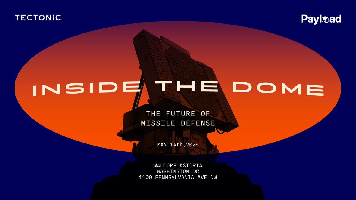 Mo Islam tweet media