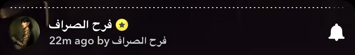 @flawless tweet media