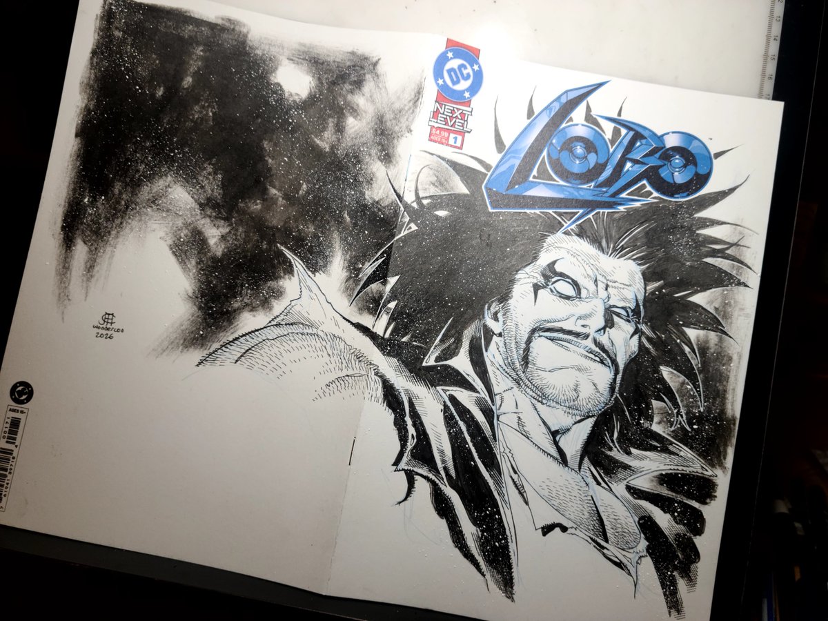 yokkun@ジャパコミ2026 5/9-10 tweet media