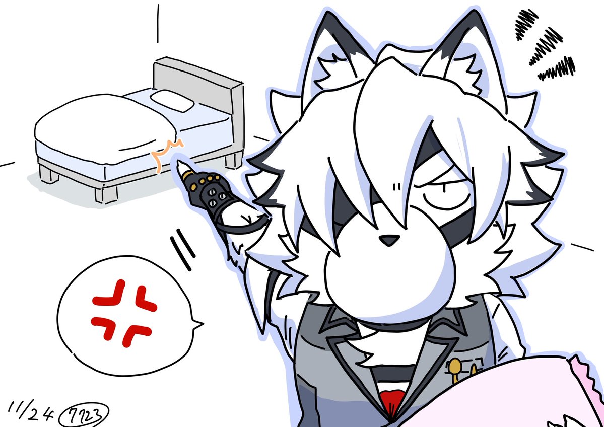 ナナツミ学習帳 tweet media