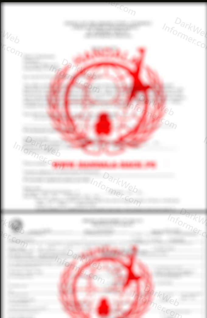 DarkWebInformer's tweet photo. ‼️🇺🇸 Handala Hack claims St. Joseph County breached with over 2 terabytes of data allegedly stolen. https://t.co/swkDJ7vuyT