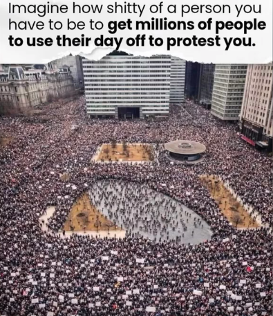 MonkeyFella 🇪🇺🇧🇪🇺🇦🇬🇱 tweet media