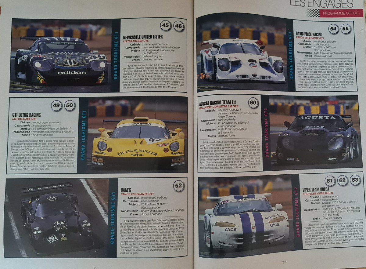 Sergio Fonseca tweet media