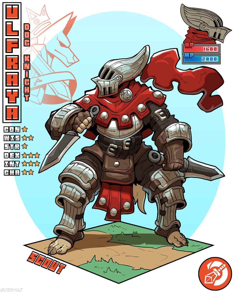 CeeHaz 👹 Coms CLOSED tweet media