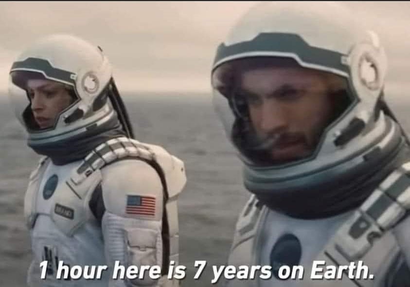 Cesar 'Kosovo' Lopez 🇺🇦 tweet media