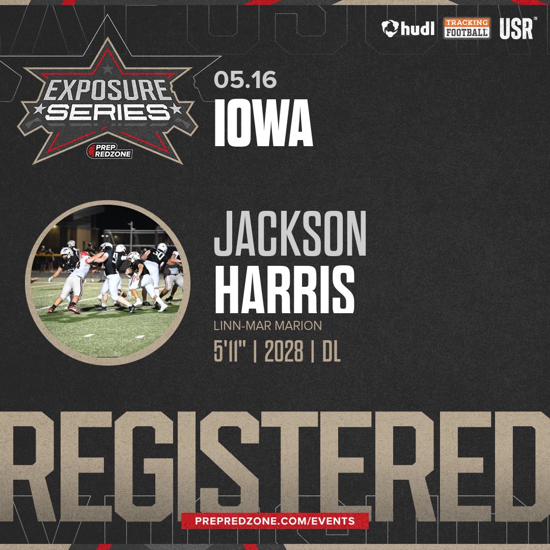 Jackson Harris tweet media