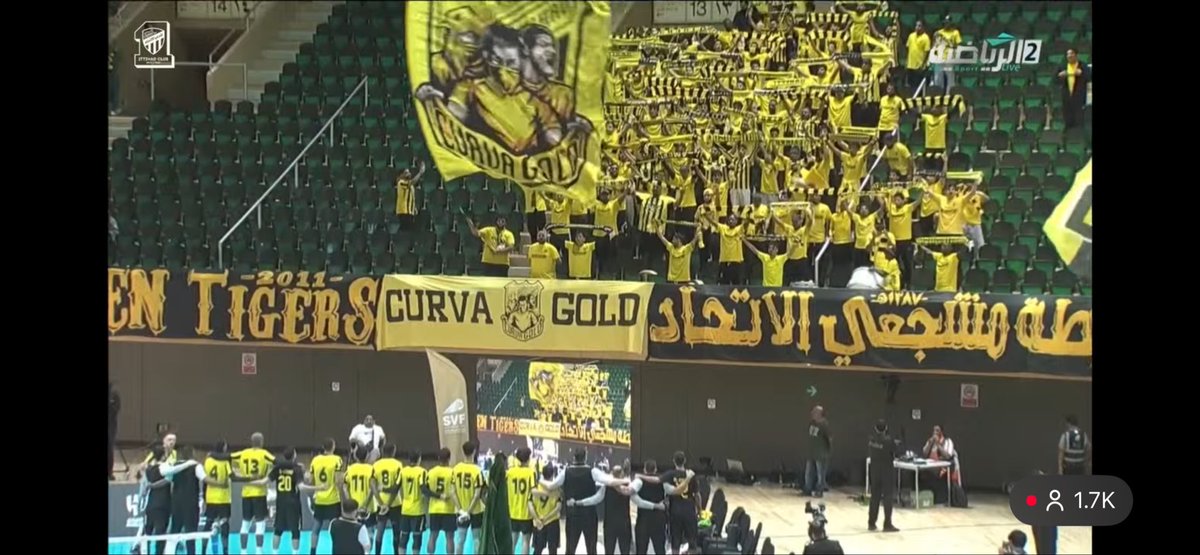 بطل النخبة🏆💚||| Wely tweet media