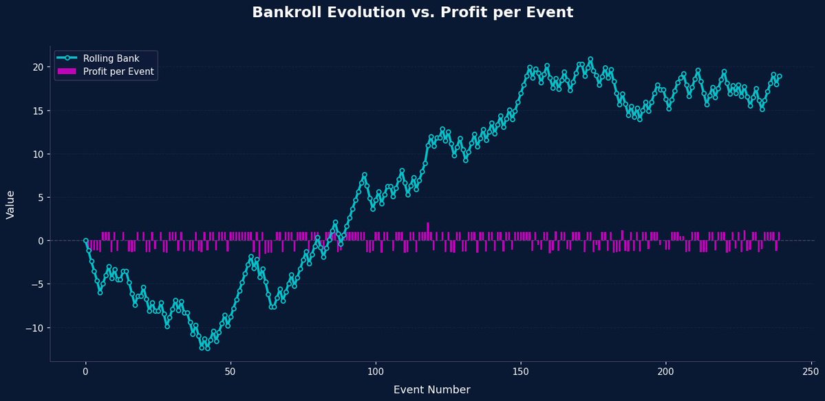 Mr Bricks tweet media