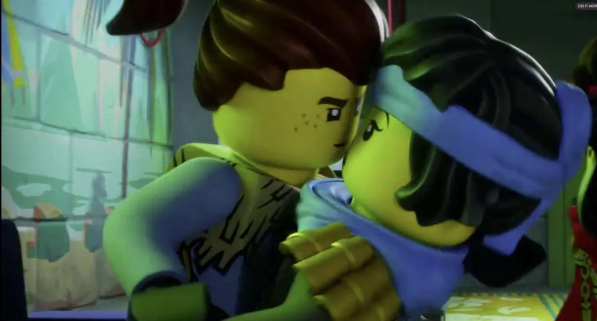 Simone ⚽♟️ | Comms Open tweet media