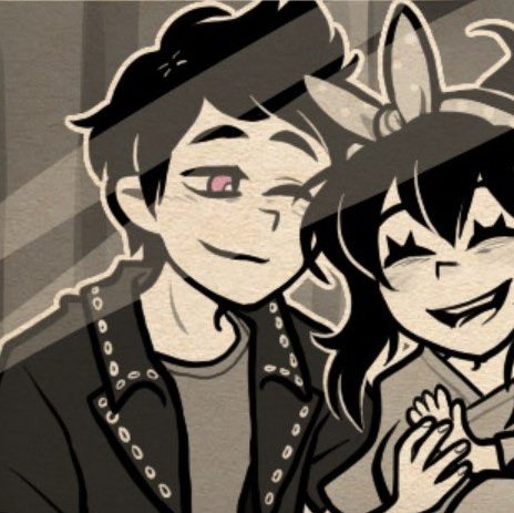 Anticitera 🐰 tweet media