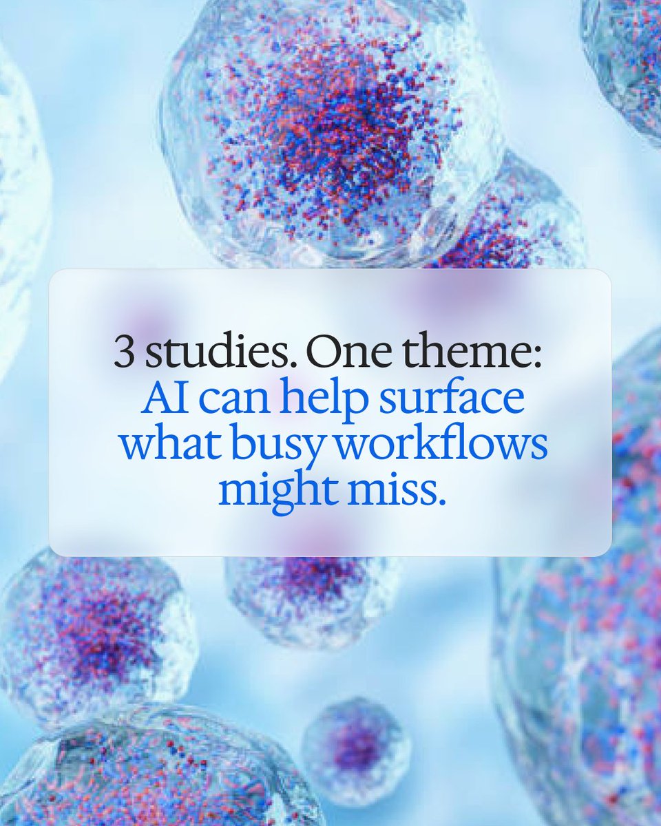 Doctronic tweet media