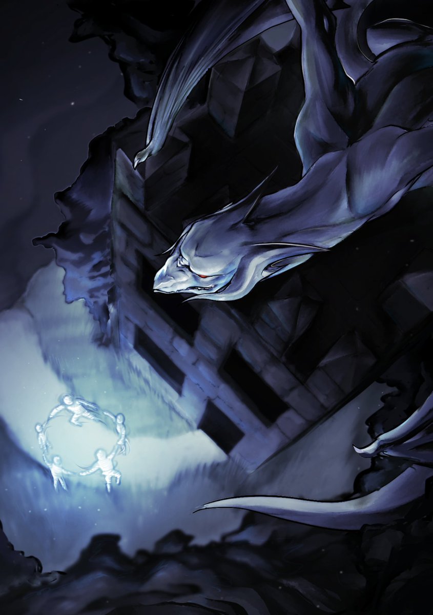 Zorb1s⋆˚꩜｡ WAITLIST OPEN tweet media