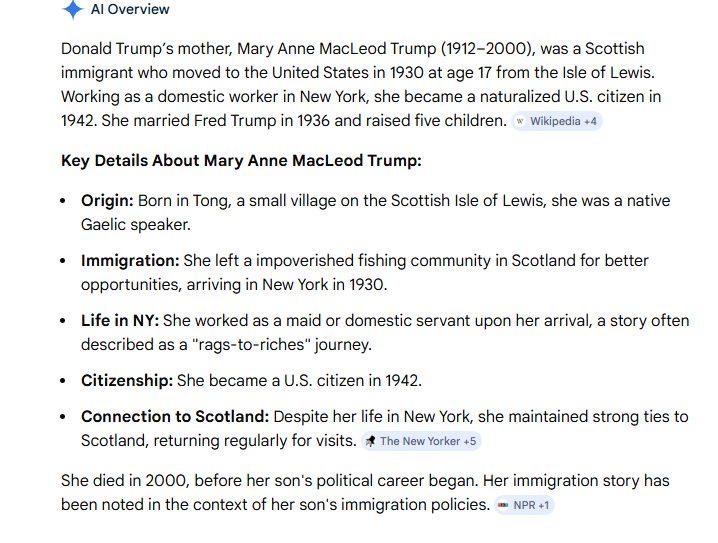 Michael Black tweet media