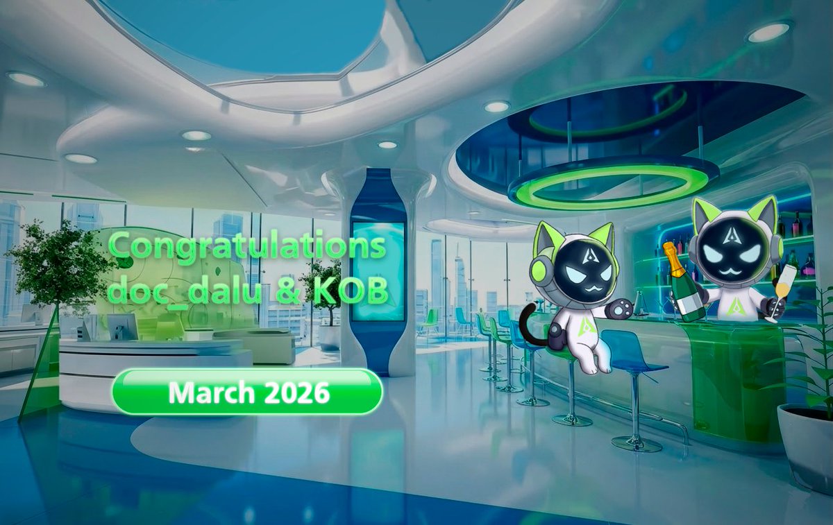 D○JA🥇 tweet media