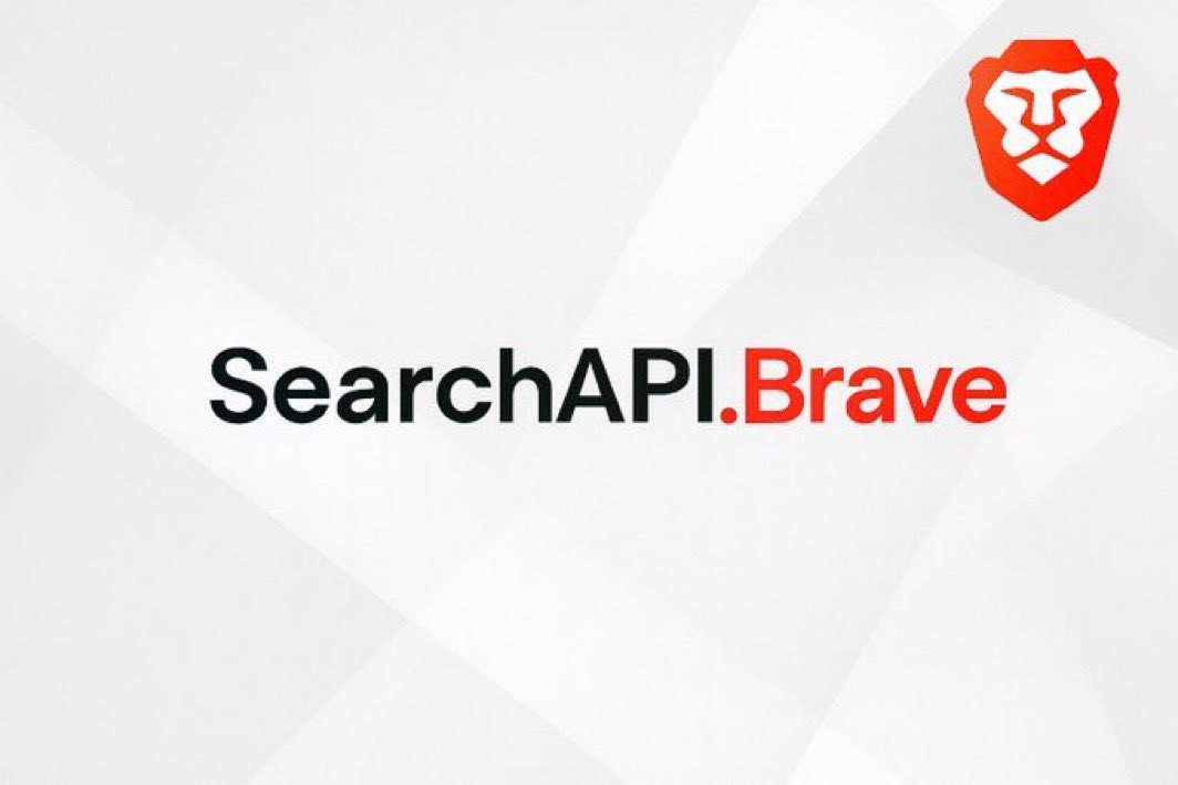 domainsea's tweet image. That’s where domains like searchapi.brave become infrastructure.

Imagine this after ICANN approval.
Available: unstoppabledomains.com/s/searchapi.br…

#brave @brave #domains #search #api