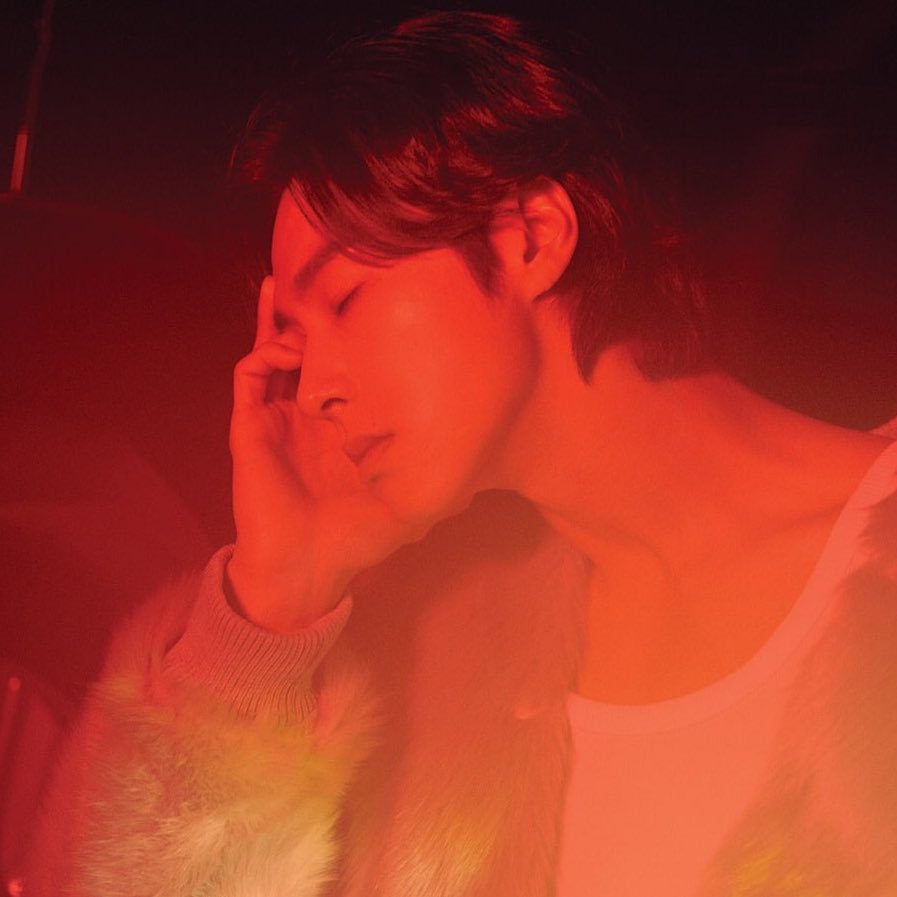 cami | XIA'S BACK tweet media