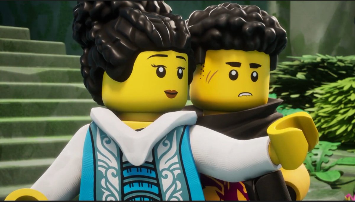 Simone ⚽♟️ | Comms Open tweet media