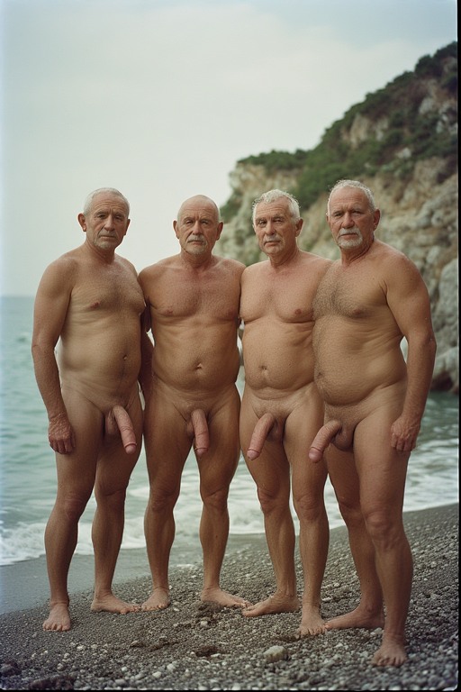 Digital None tweet media