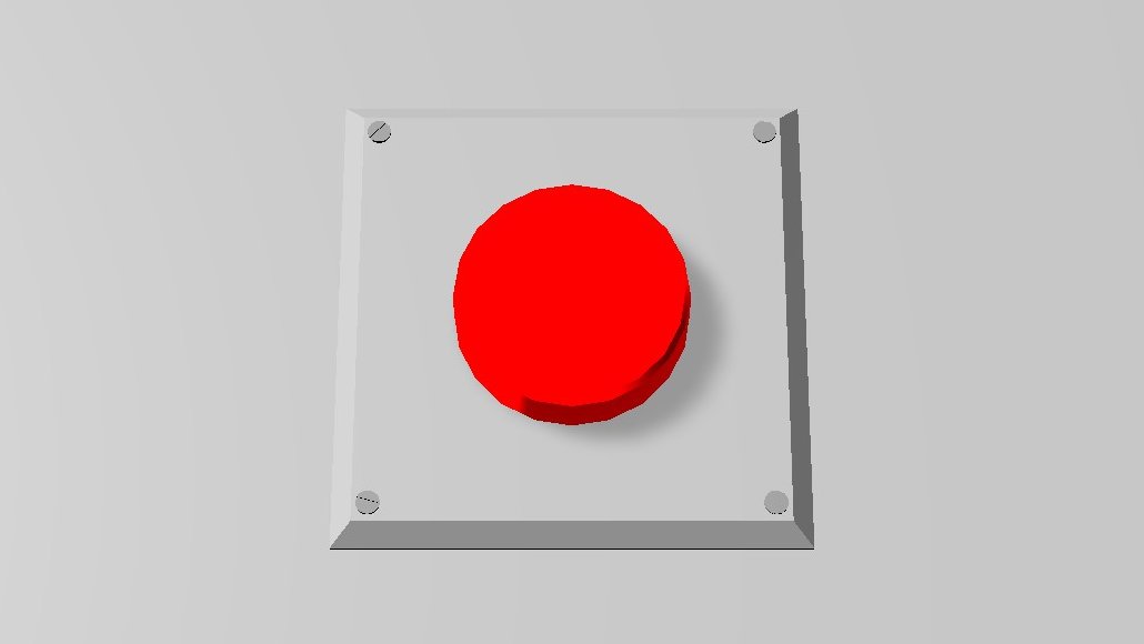 Matt | ... | Beyond tired tweet media