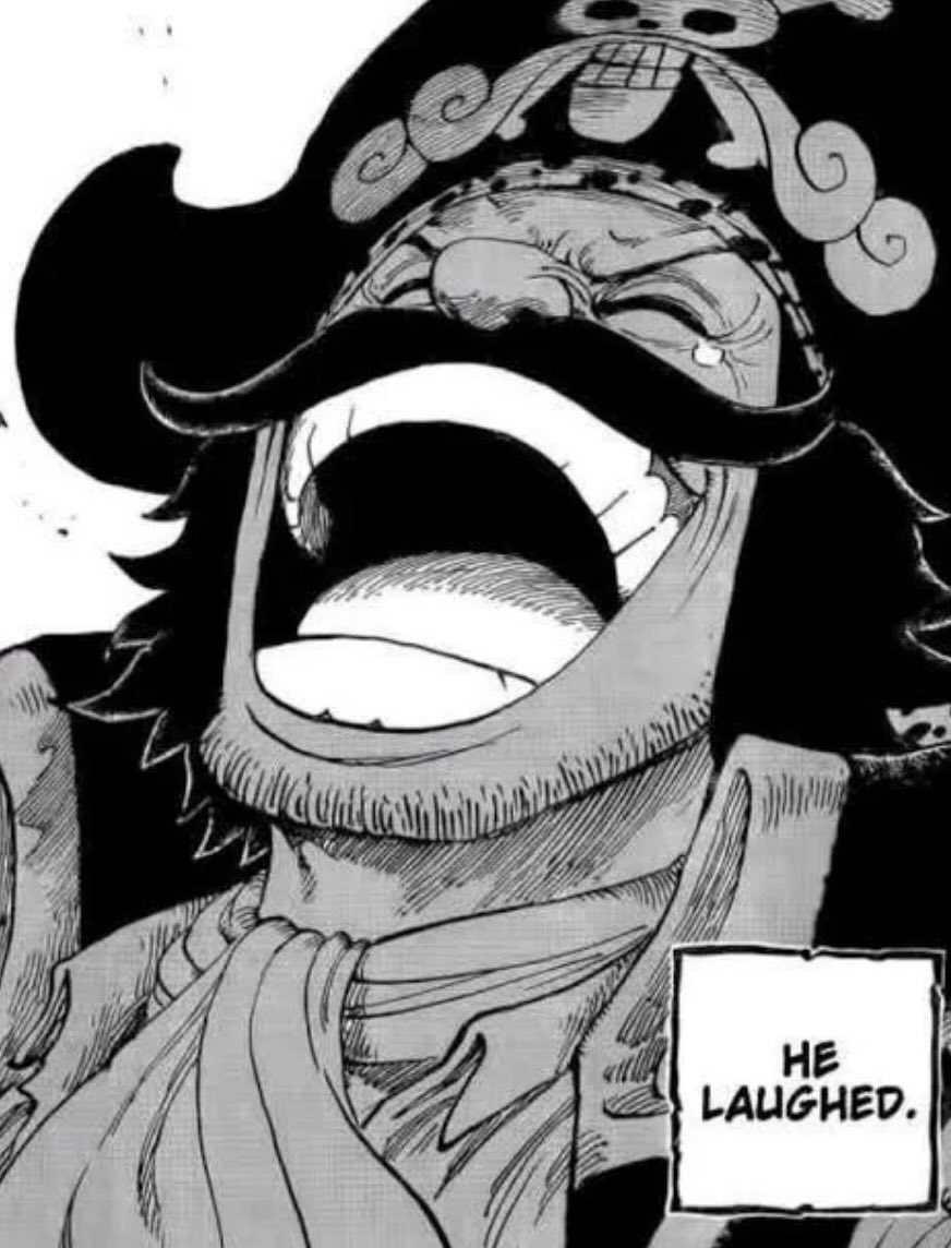 °❀⋆.ೃ࿔*:･mornye°❀⋆.ೃ࿔*:･ tweet media