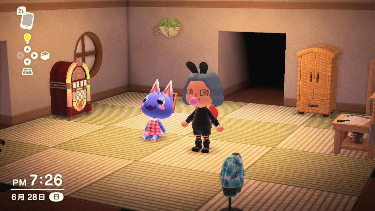 ありさ/Alice tweet media