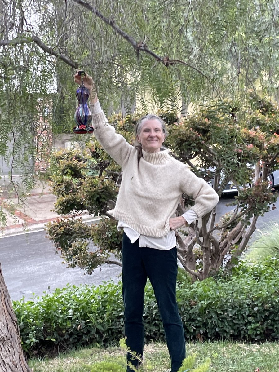 Michael McKean tweet media