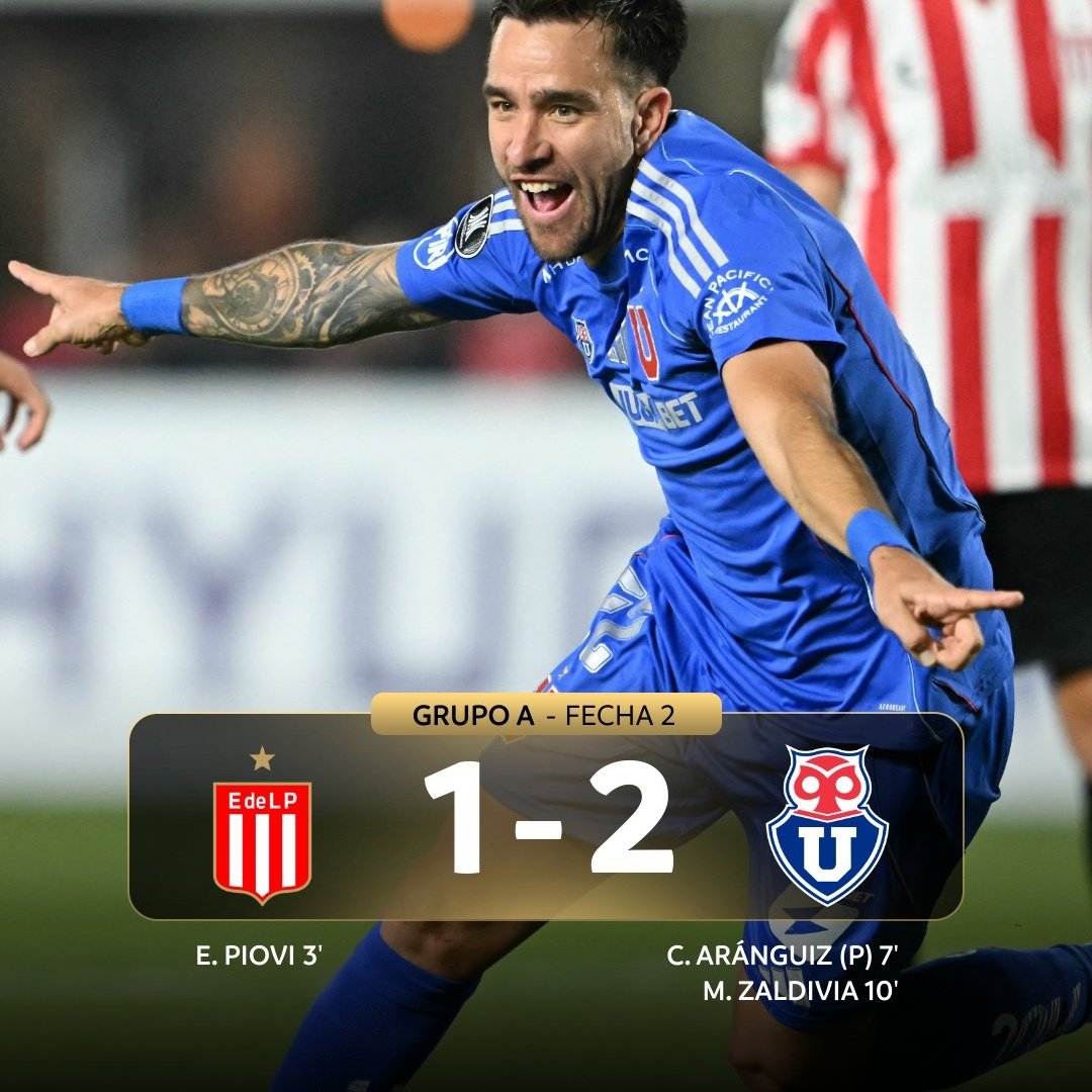 Desiderio.💙❤️ tweet media