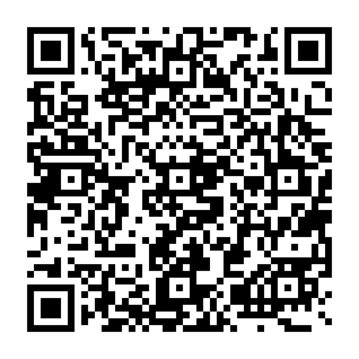 C@L3B tweet media