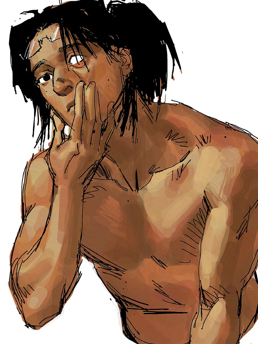 mezzi archive 🇮🇩🏳️⚧️ tweet media