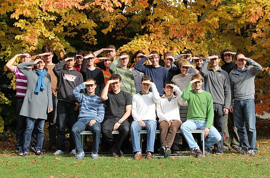 AndreasAtETH's tweet image. Happy 20th anniversary @qudev! On April 1, 2026 our #Quantum #Device #Lab (qudev.phys.ethz.ch) celebrates its 20th anniversary as a lab at the Department of Physics (@ETH_physics) of @ETH_en Zürich, now part of the Quantum Center @ETHQuantumCntr and the @ETH Zürich -