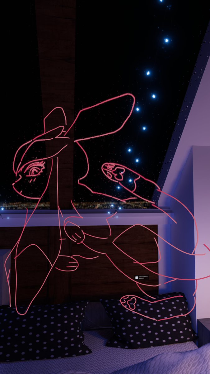 KIMOCHUI tweet media