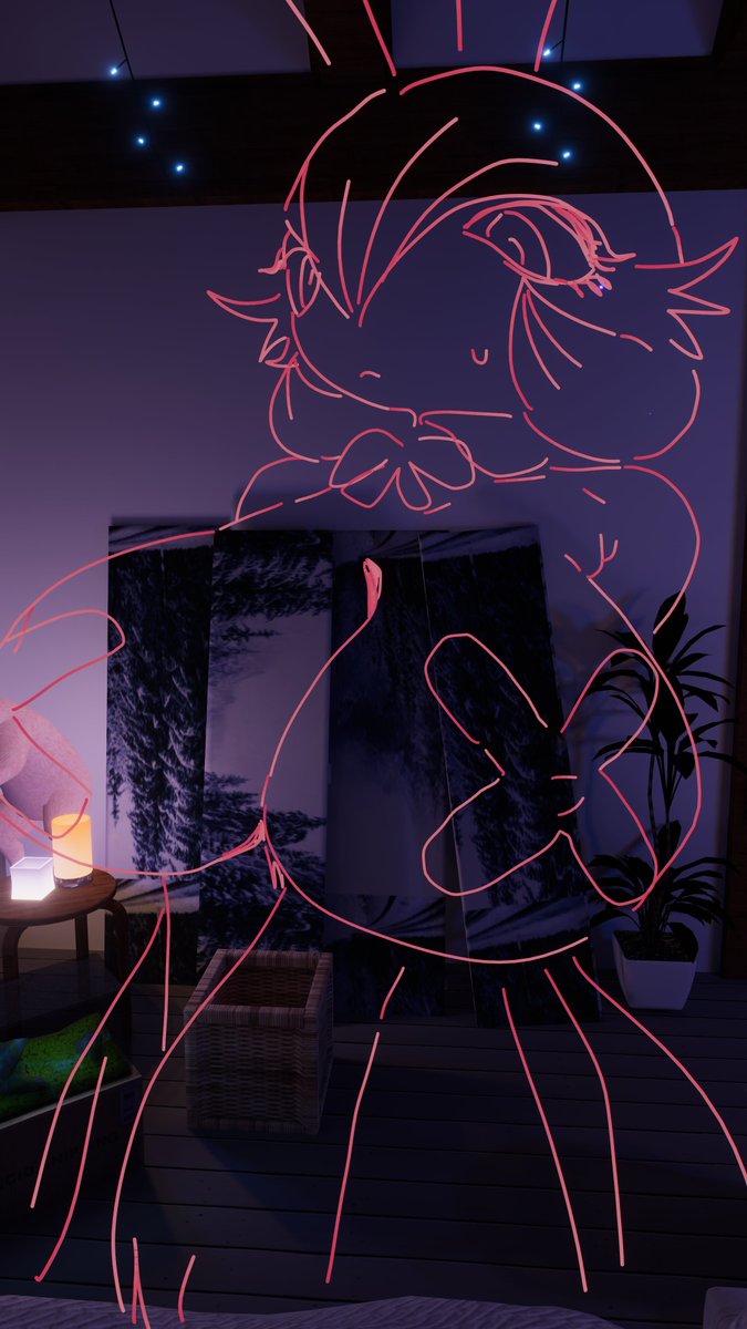 KIMOCHUI tweet media