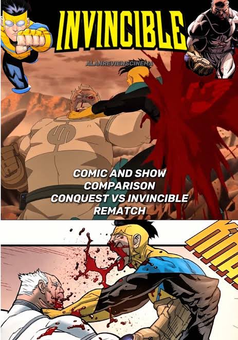 🎨 Pink4racoon: ART 🎨 tweet media