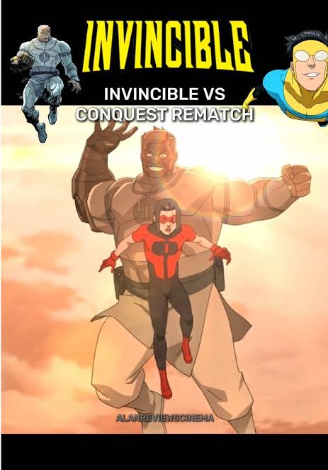 🎨 Pink4racoon: ART 🎨 tweet media