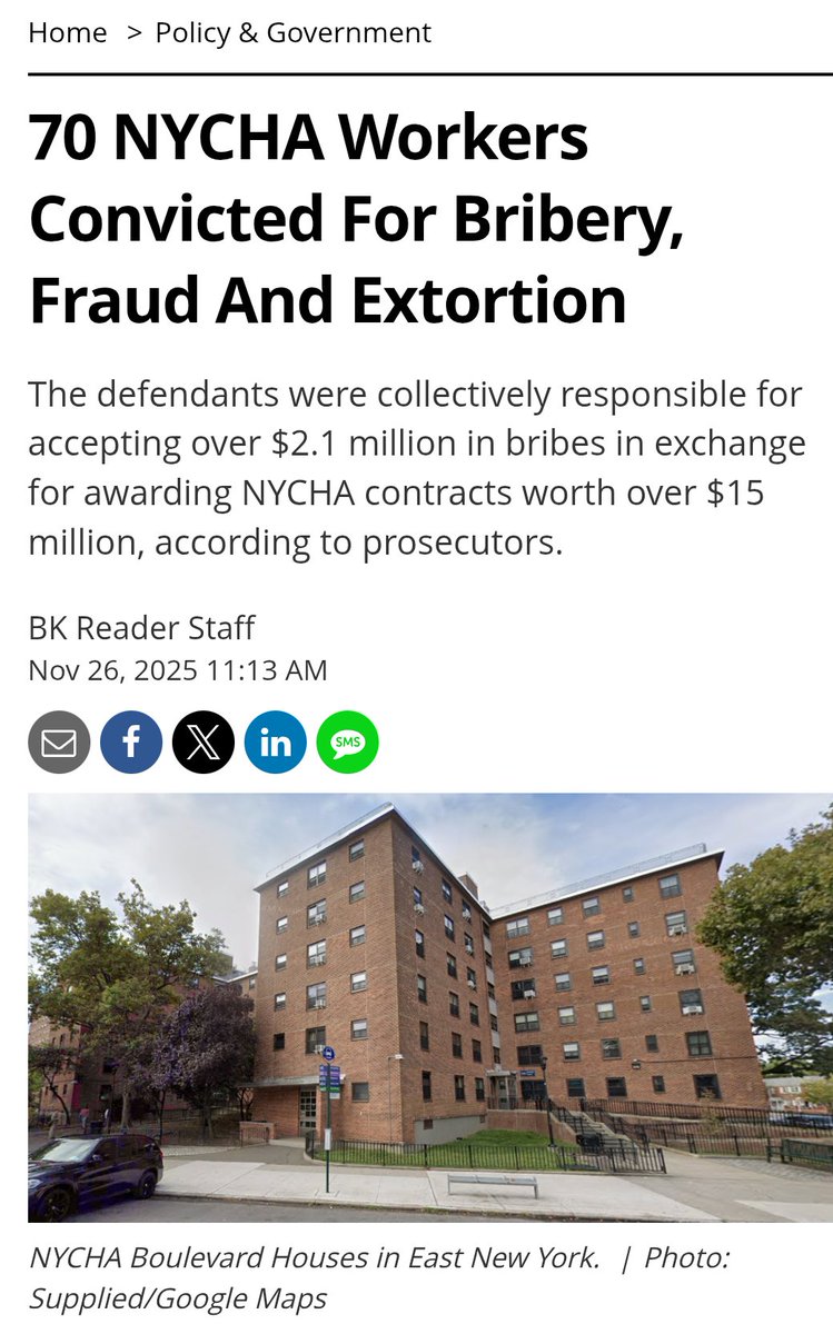 Rob🗽U.S.A. tweet media