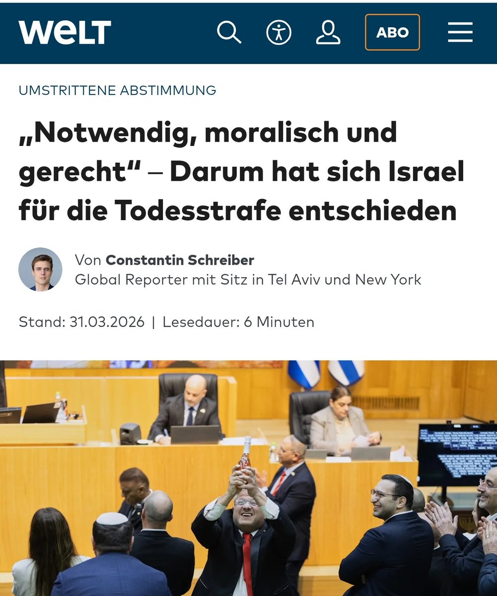 Rashad Alhindi tweet media