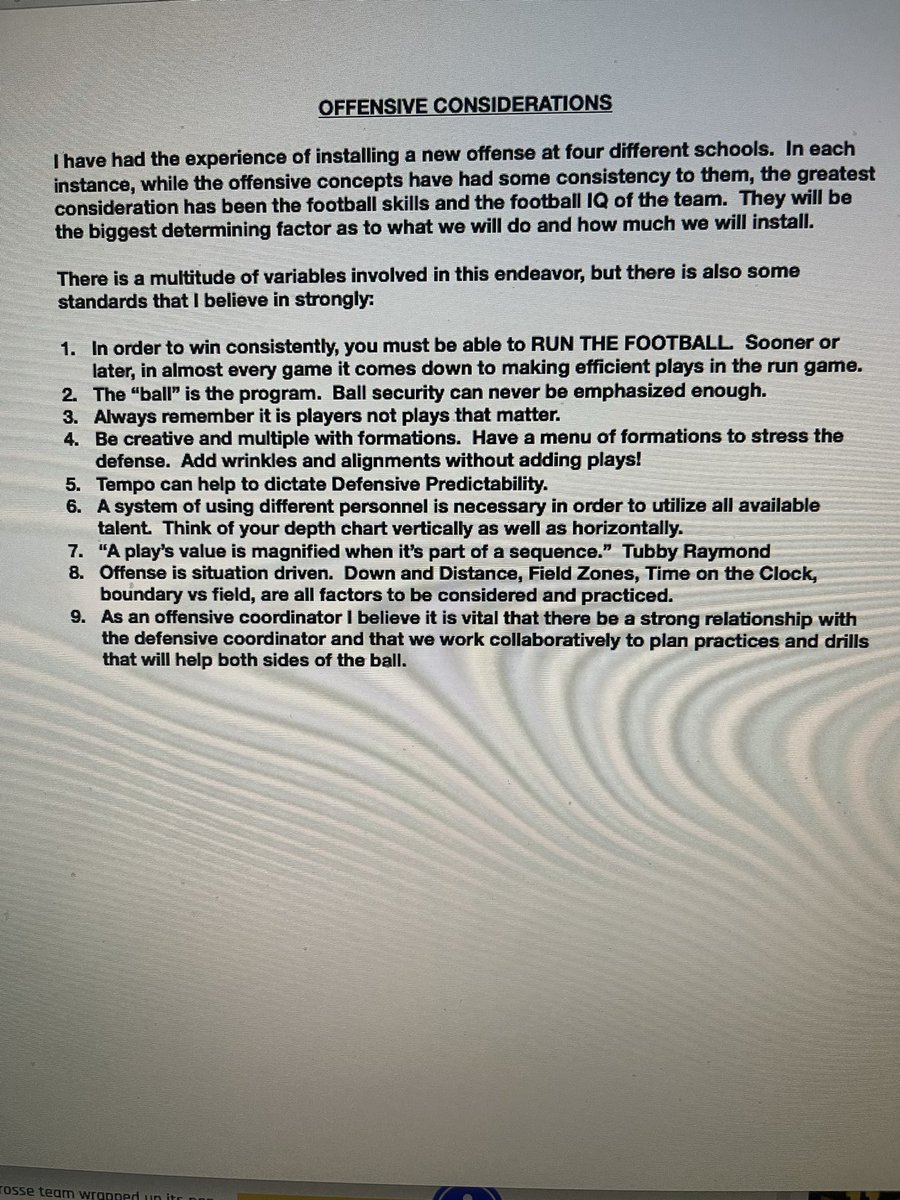 Charlie Pirrello tweet media