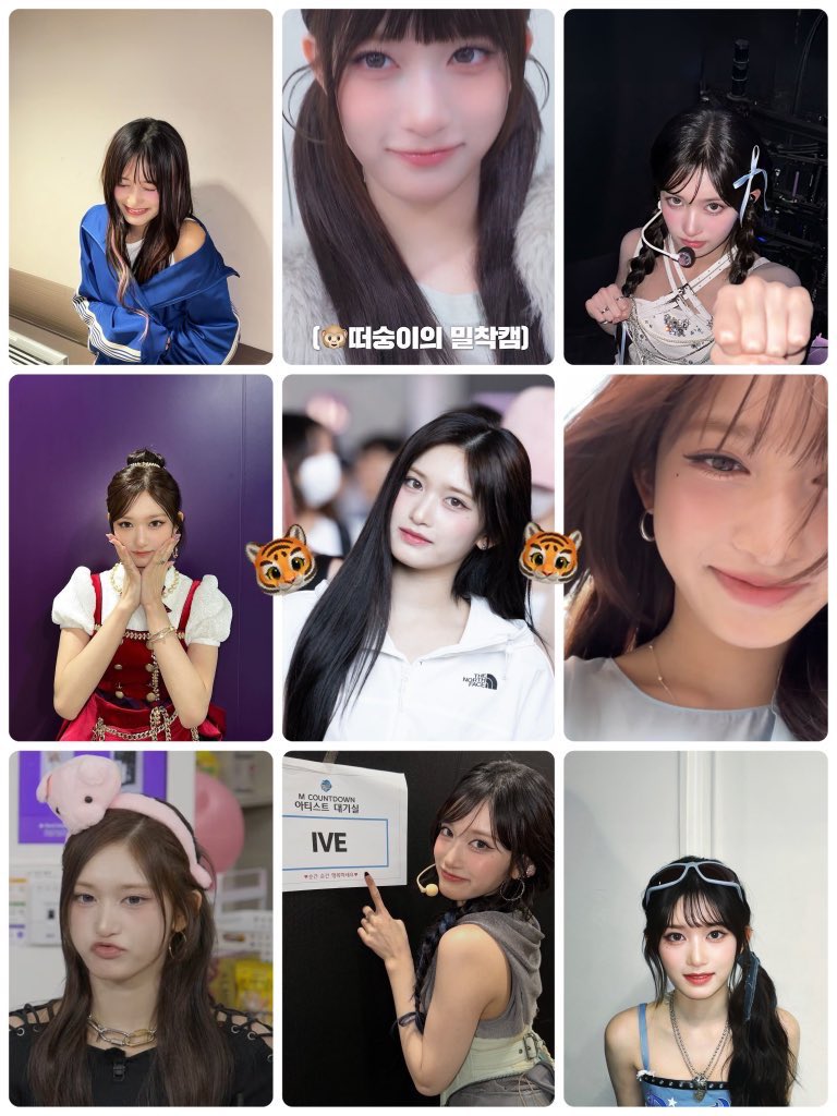 りゅうのすけ tweet media