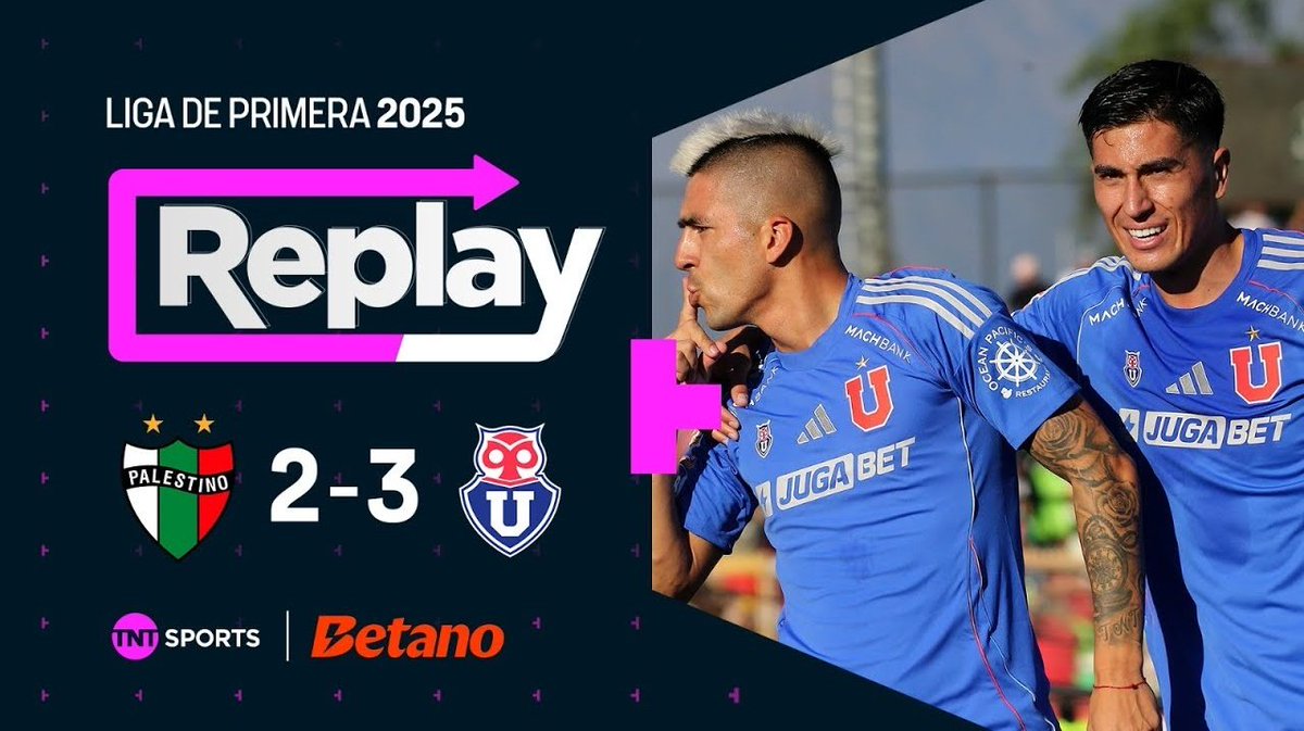 Desiderio.💙❤️ tweet media